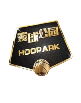 姆巴佩：不能把晋级世界杯当成理所当然；我们想拿到第三颗星