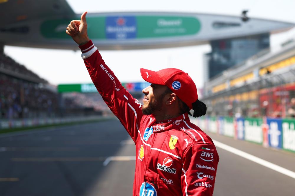 字母哥26+7+4波特空砍30分，米德尔顿手刃旧主，奇才16分逆转雄鹿