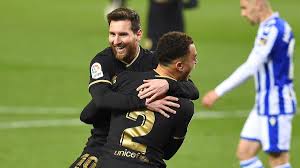 随着切尔西1-1阿森纳，英超积分榜更新：曼联、利物浦分列第7第8