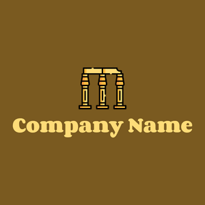 28圈(中国)官方网站 - 28QUAN